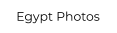 Egypt Photos