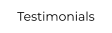 Testimonials