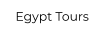Egypt Tours