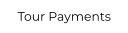 Tour Payments