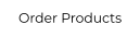 Order Products